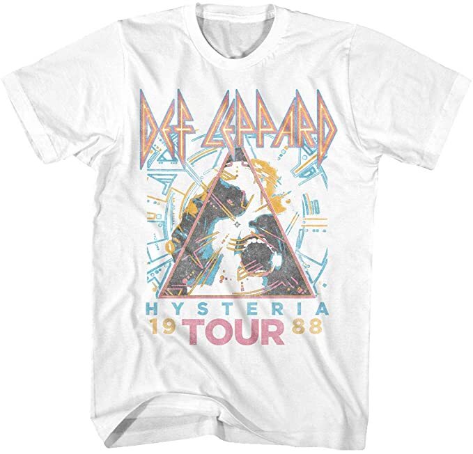 Havana tamen Rock Shirt